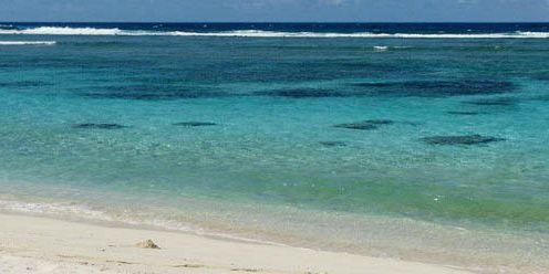 Private speed boat trip gabriel island coin de mire promotion (31)
